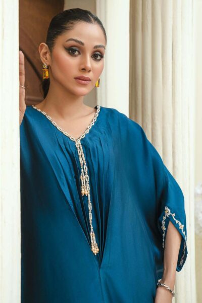 Zemira - Image 7