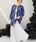 Snowy Navy - Image 7