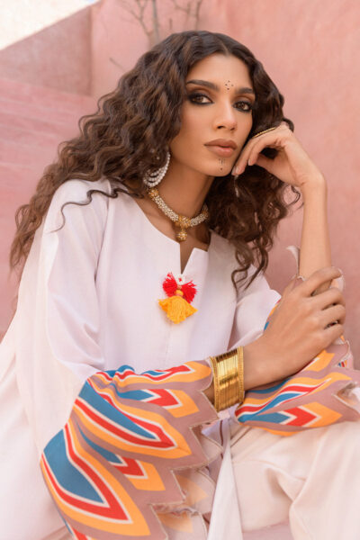 Noor - Image 5