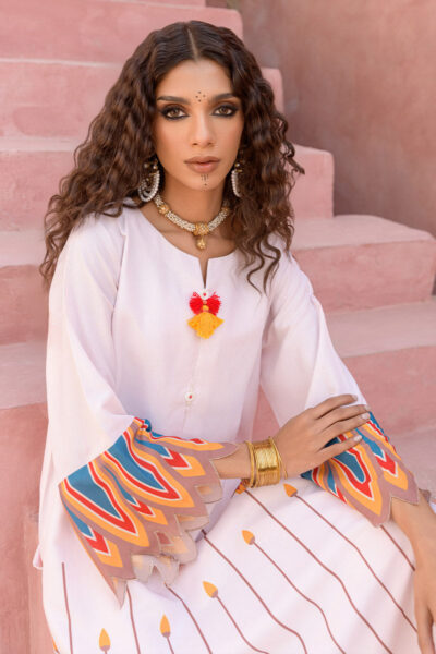 Noor - Image 6