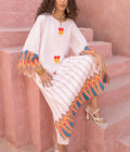 Noor - Image 7