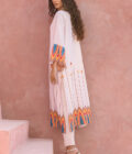 Noor - Image 8