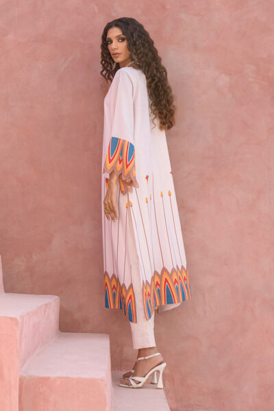 Noor - Image 8