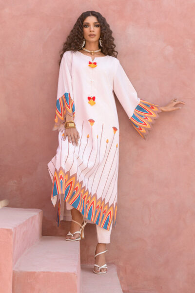 Noor - Image 10