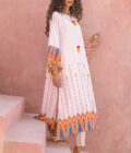 Noor - Image 9