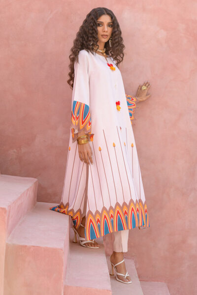 Noor - Image 9