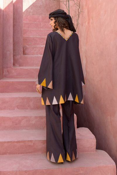 Hana - Image 3