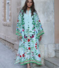 Razi - Image 5