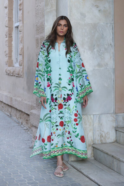 Razi - Image 5