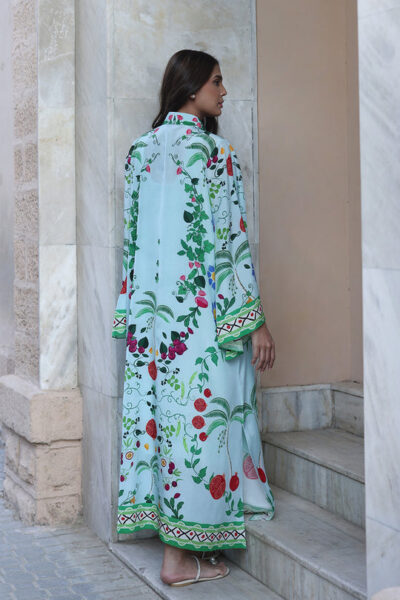 Razi - Image 7