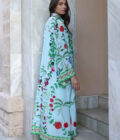 Razi - Image 6