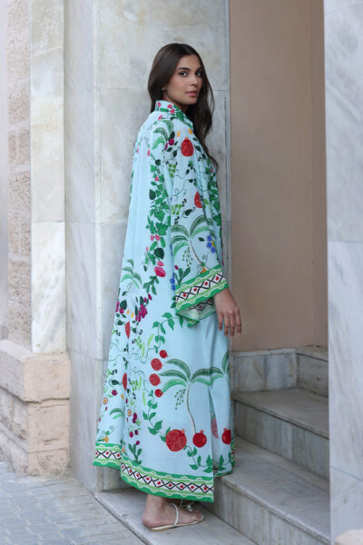 Razi - Image 6