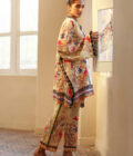Miya - Image 7