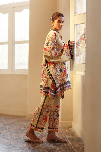 Miya - Image 7