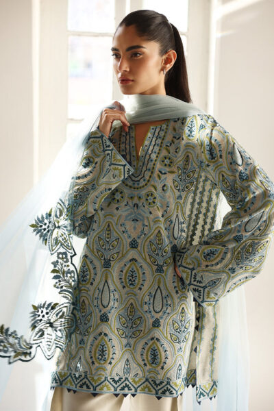 Amna - Image 4