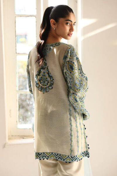 Amna - Image 3