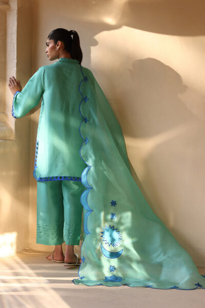 Kavi - Image 2