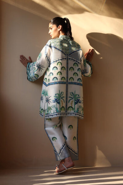 Mirin - Image 5