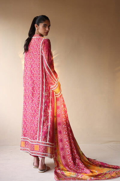 Ira (B) - Image 7