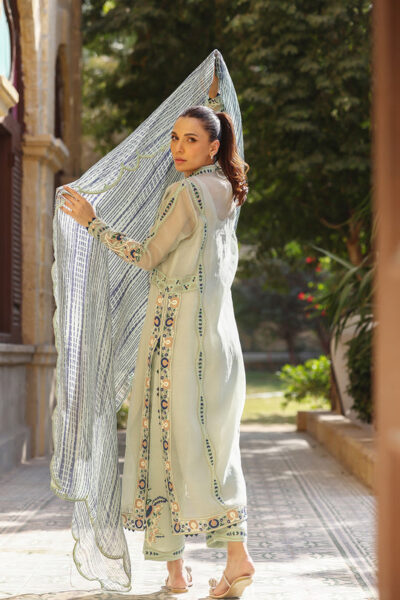 Kiya - Image 2