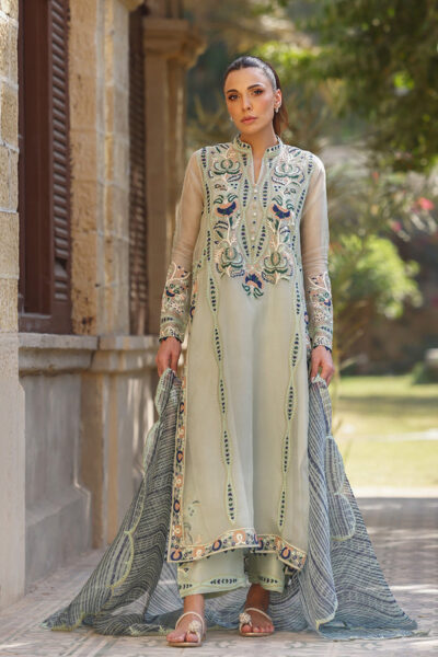 Kiya - Image 4