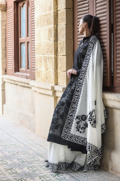 Fiza - Image 5