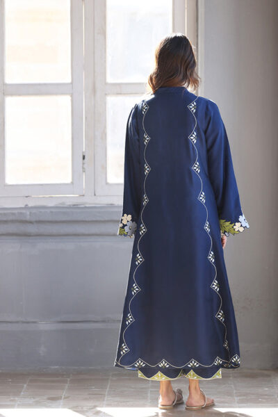 Dira - Image 2