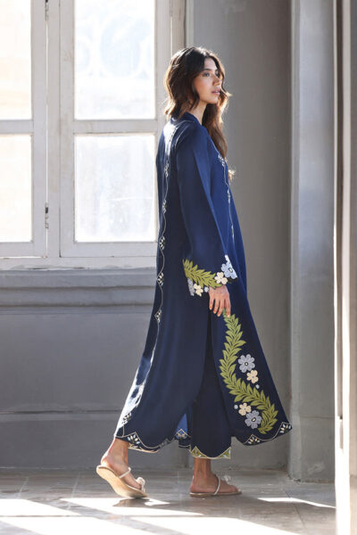 Dira - Image 5