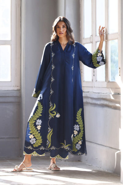 Dira - Image 4