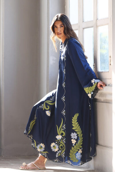 Dira - Image 3