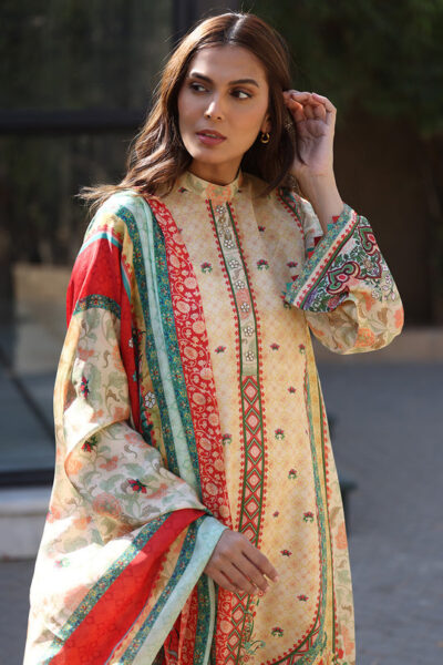 Reen (A) - Image 3