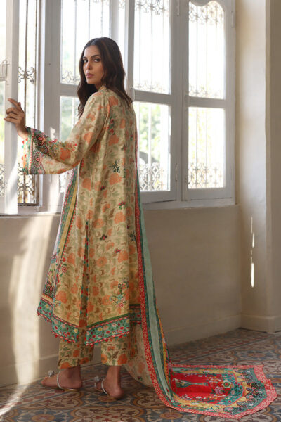 Reen (A) - Image 2