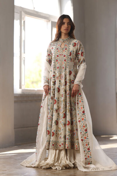Neya - Image 3