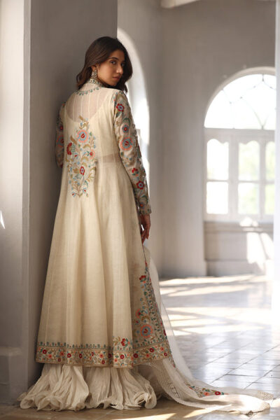 Neya - Image 6