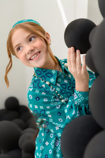 Pine Whisper kids - Image 6