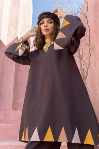 Hana - Image 11
