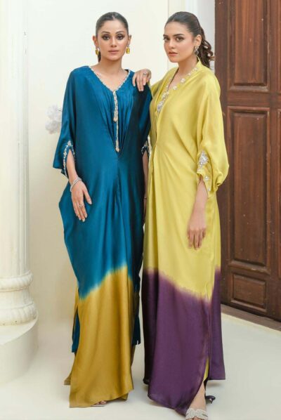 Zemira - Image 12