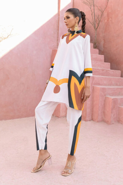Noura - Image 4