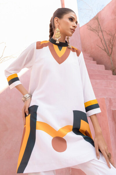 Noura - Image 5