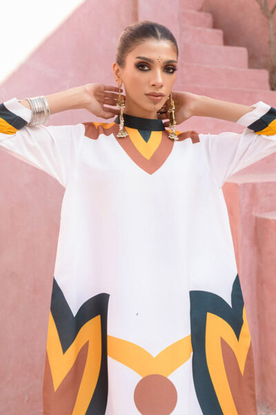 Noura - Image 2