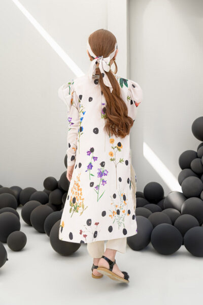 Cream Confetti Kids - Image 7