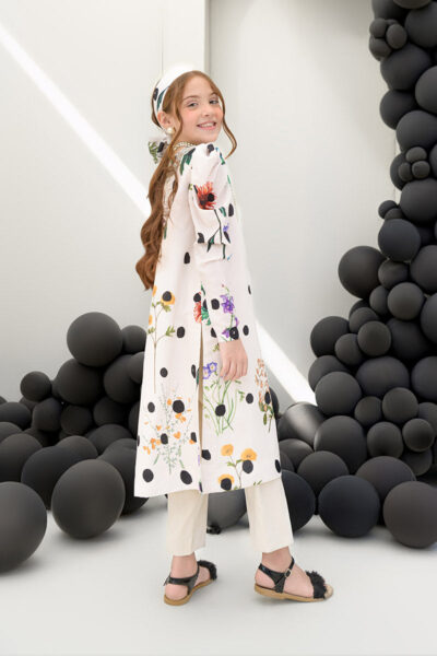 Cream Confetti Kids - Image 6