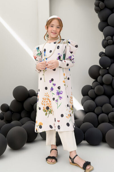 Cream Confetti Kids - Image 5
