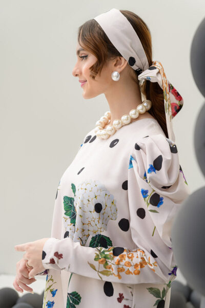 Cream Confetti - Image 5