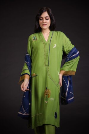 Komal
