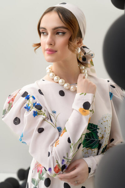 Cream Confetti - Image 7