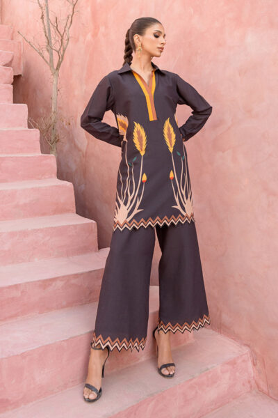 Salama - Image 3