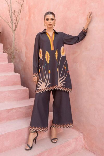 Salama - Image 2