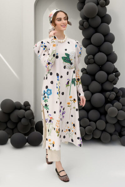 Cream Confetti - Image 2