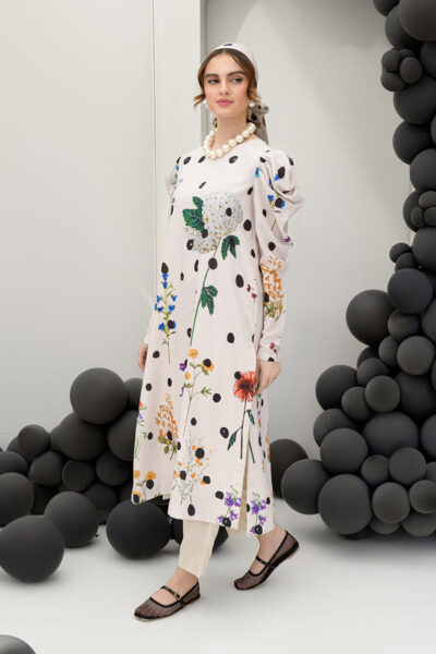 Cream Confetti - Image 4
